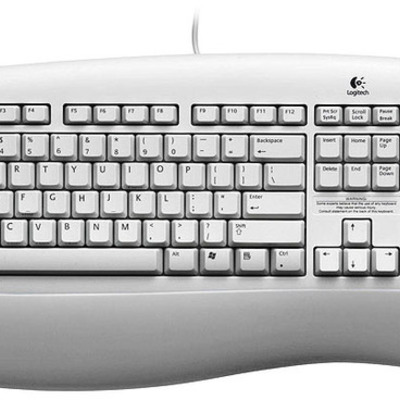 Timeline: Evolucion de los teclados