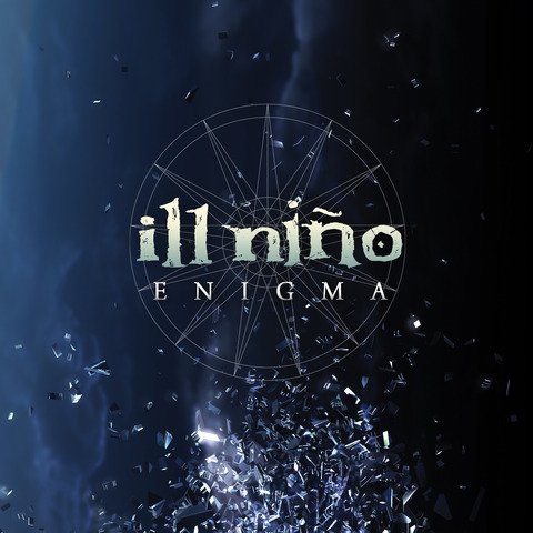 Ill Nino