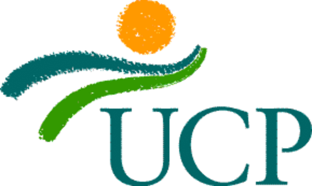 Parent Organizations Form