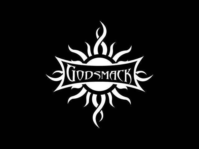 Godsmack - The other side