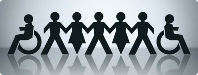 Education for All Handicapped Children Act