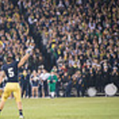 Timeline: Manti Te'o Hoax