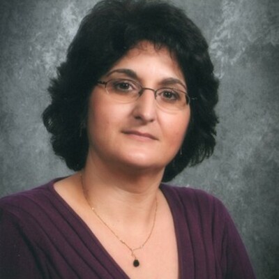 Timeline: My Professional Journey