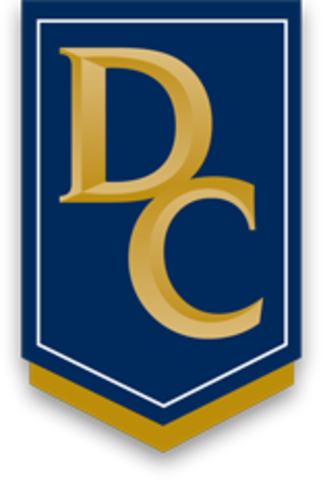 Graduated From Dowling College