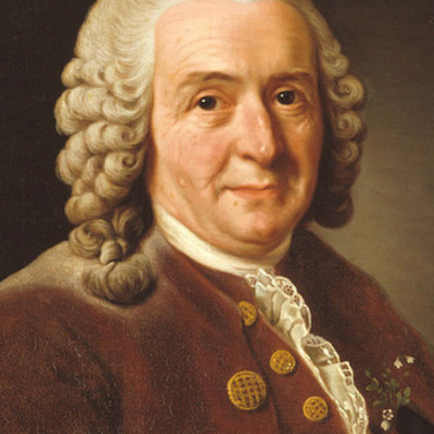 Timeline: CIENTÍFICOS