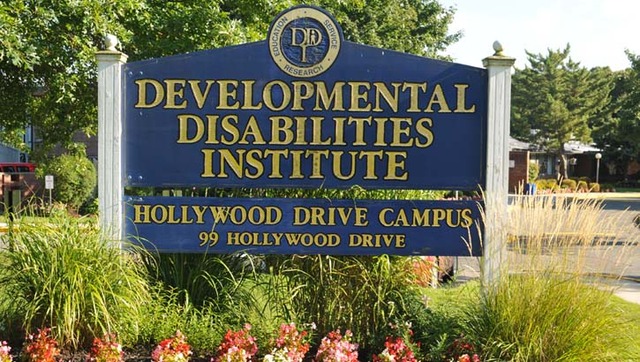 Special Education Preschool Teacher