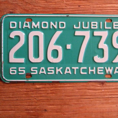 Timeline: Saskatchewan's sexy timeline