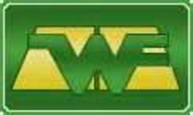 Became Building Representative to the William Floyd Teachers' Union