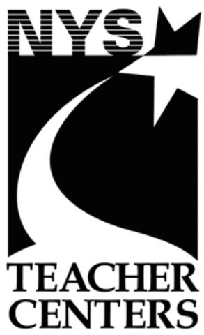 Teacher Center Building Represntative