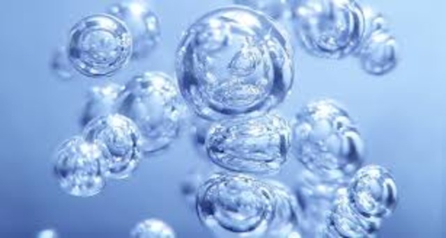 Eclatement de la bulle Internet