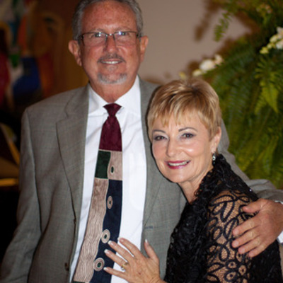 Timeline: A Quick Glance