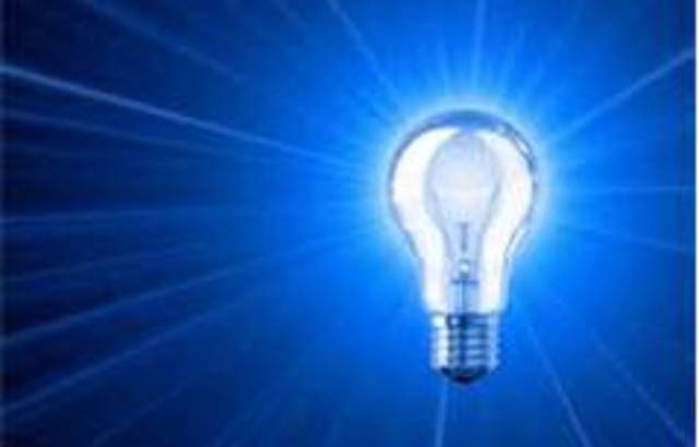 ASSET Bright Light Award