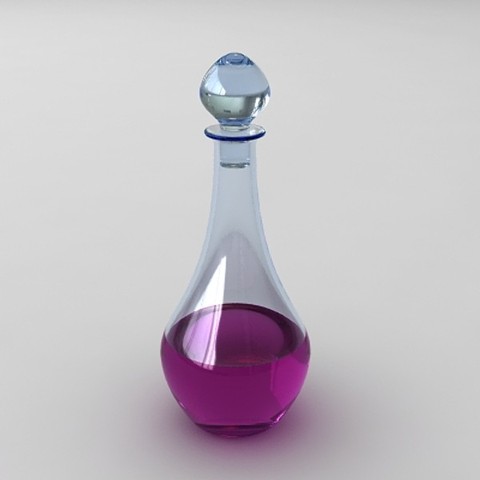 Juliet takes the potion a day to early