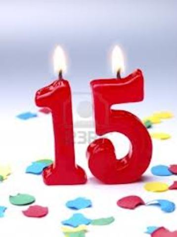 Juliet can't get married yet