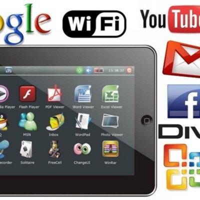 Timeline: Valencia.Karla Paola .263A.LT