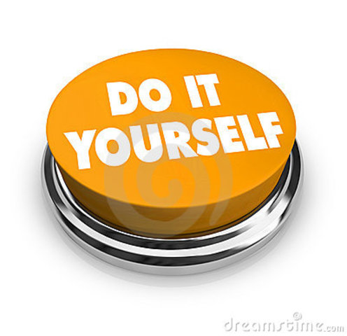 Friar Lawerence takes matters into his own hands