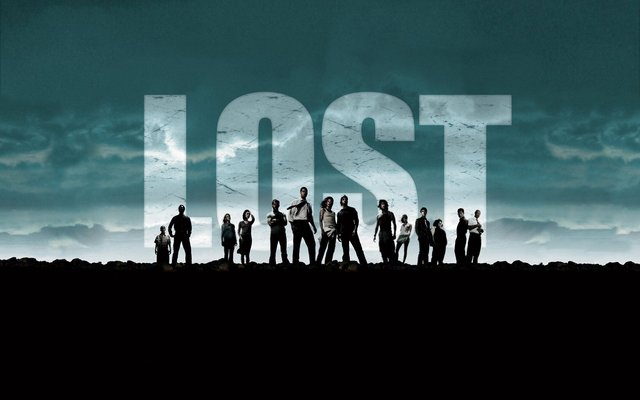 ARG Lost produite par JJ Abrams