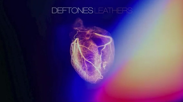 Deftones - KI NO YOKAN