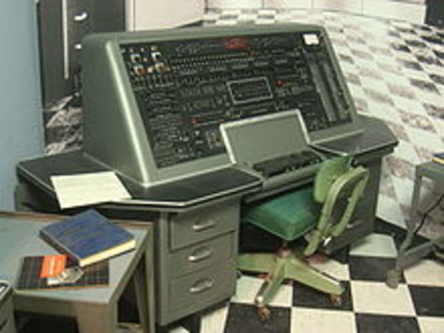 IBM650