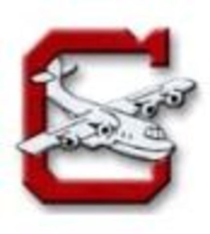 Art 1 Class: Columbiana High School