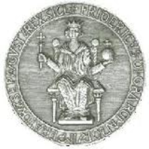 Guerra de investiduras