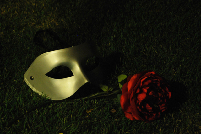 Learning Eachother's Idendities