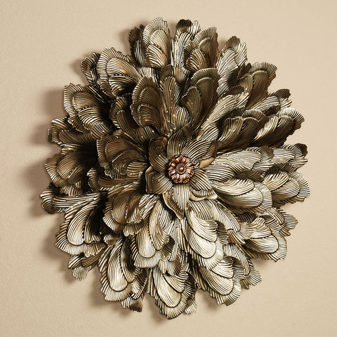 Sculpture Class: Kent State Stark Branch