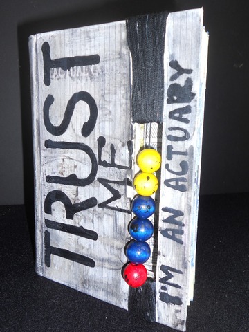 Sketchbook Class: University of Florida