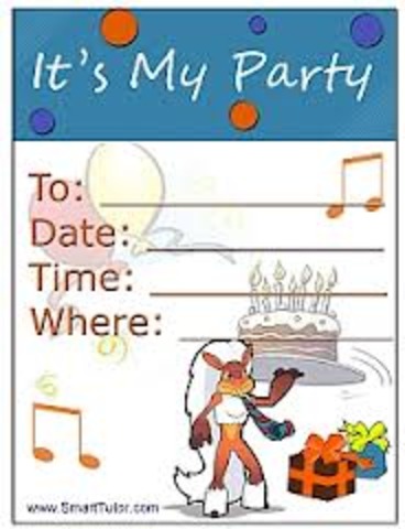 Benvolio tells Romeo to go to the Capulet Party.