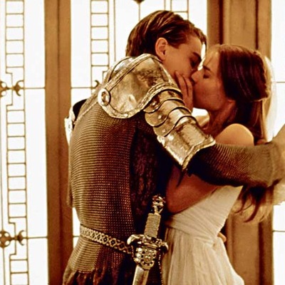 Timeline: Romeo & Juliet Timeline