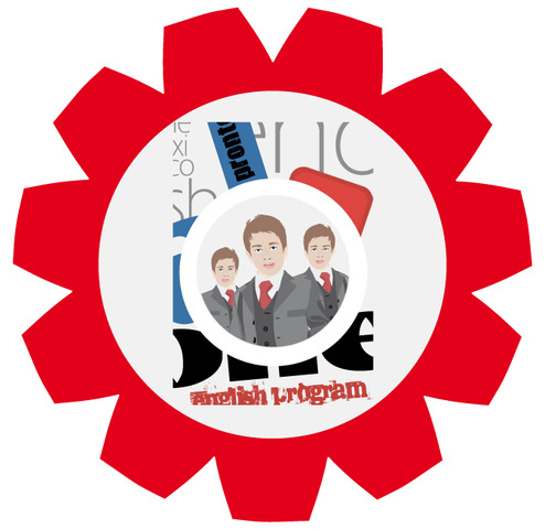 Escuela de Nueva York