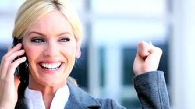 Romeo informs the Nurse on the news of the wedding.