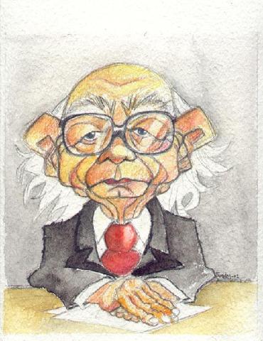 Passou a viver exclusivamente do seu trabalho.