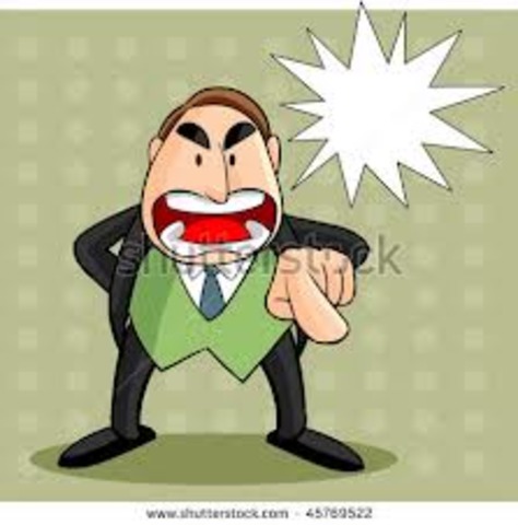 Romeo Pleads the Frier