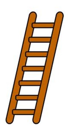 The Ladder