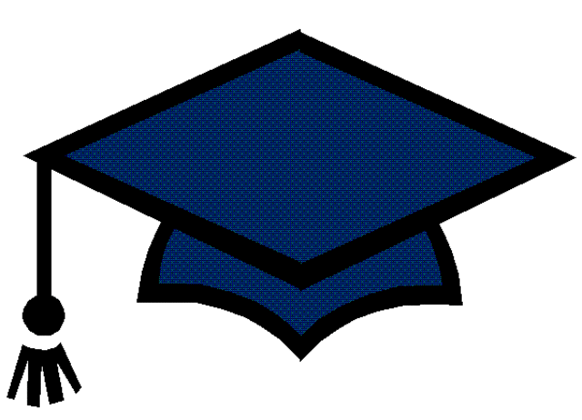 I graduated Kindergarten 2005 or 2006