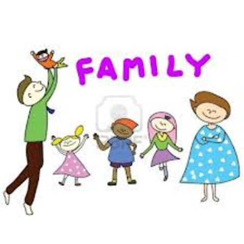 Juliet Has Agreed to Paris