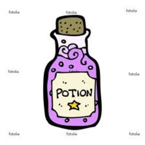 Juliet Fakes Her Death