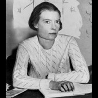 Timeline: Days and Hours of Dorothy Day