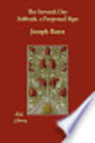 The book: "The seventh day sabbath..." by Bates