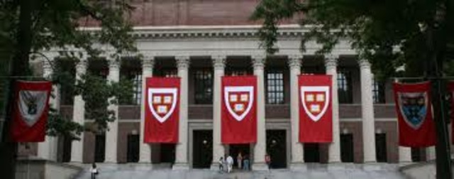 IMBMark de la universida de Harvard