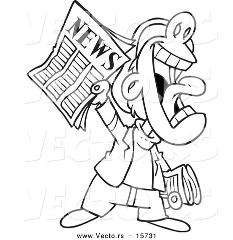 Clarkson Public School.