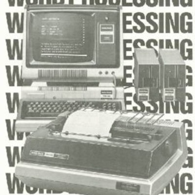 Timeline: HISTORIA DE LA COMPUTACION Y SUS PRECURSORES