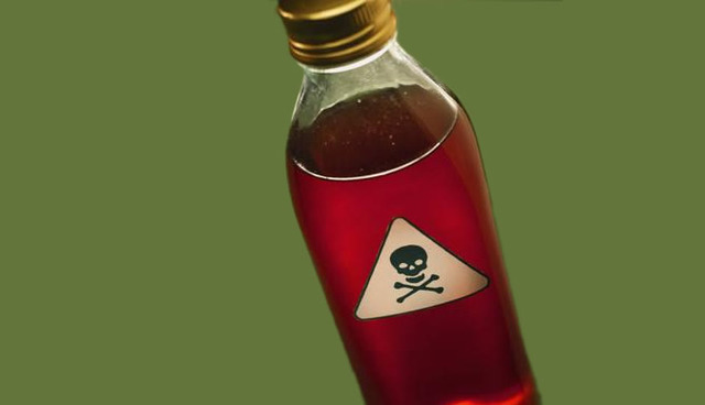 Romeo learns and thinks Juliet is dead.