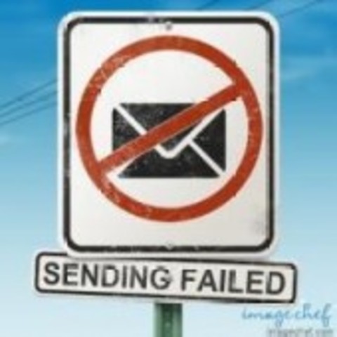 the Friar learns his message didn't get to Romeo.