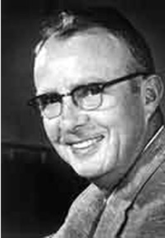 Luís y Walter Álvarez