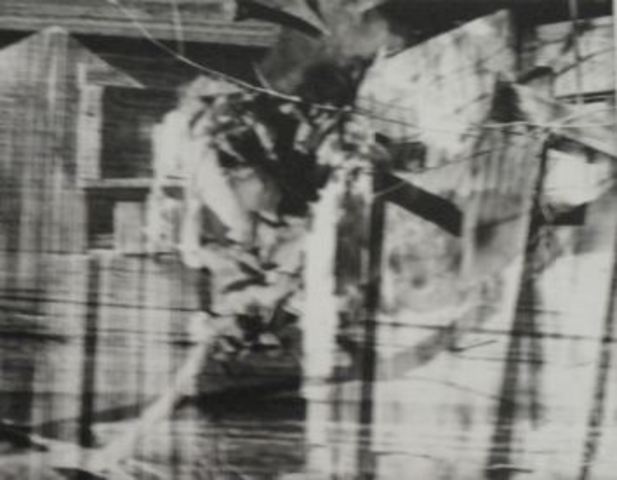 Photography: Youngstown State University