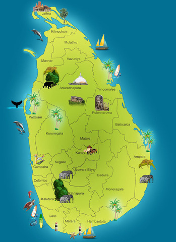 Sri Lanka