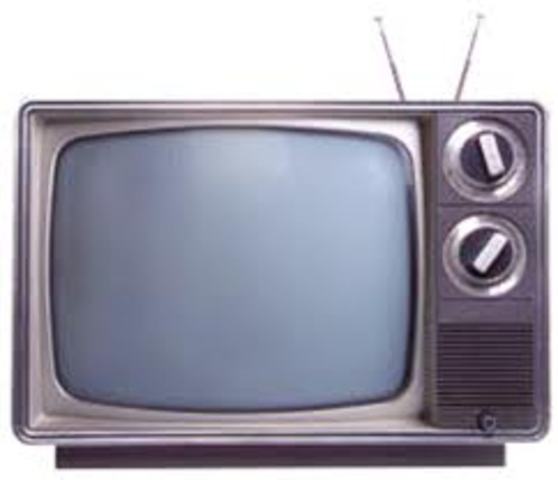 Television