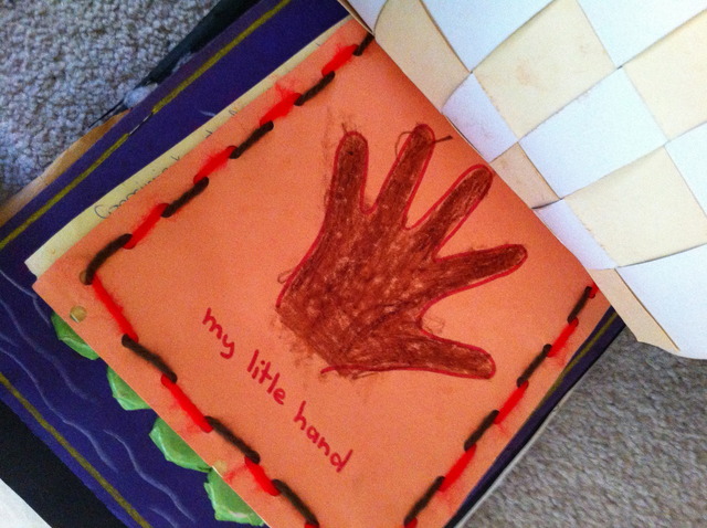 El Salvador: The Early Years